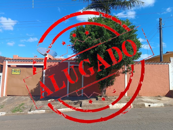 Rua dos Expedicionários, n.º1090